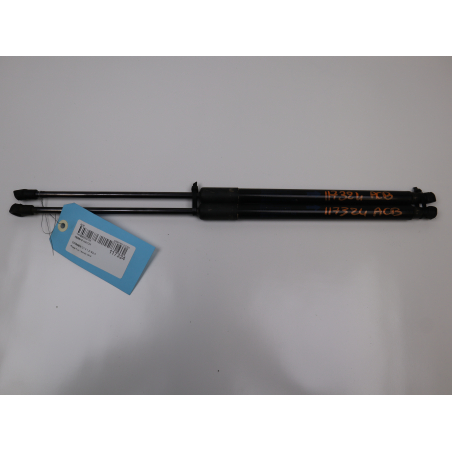 Verins hayon occasion CITROEN C1 II Phase 1 - 1.2i 82ch