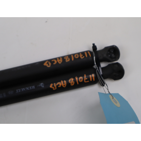 Verin d capot occasion RENAULT VELSATIS Phase 2 - 2.2 DCI 150ch