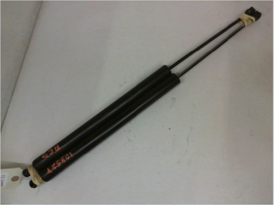 Verins hayon occasion PEUGEOT PARTNER II Phase 2 BREAK - 1.6 HDI 115ch