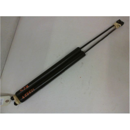 Verins hayon occasion PEUGEOT PARTNER II Phase 2 BREAK - 1.6 HDI 115ch