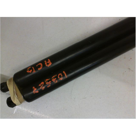 Verins hayon occasion PEUGEOT PARTNER II Phase 2 BREAK - 1.6 HDI 115ch