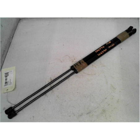 Verins hayon occasion OPEL CORSA V Phase 1 - 1.3 CDTI 75ch