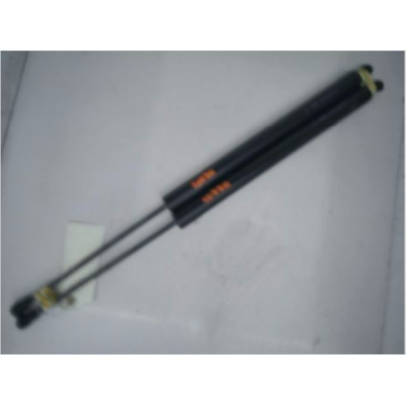 Verins hayon occasion PEUGEOT RIFTER Phase 1 - 1.2i PureTech 110ch