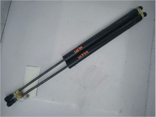 Verins hayon occasion PEUGEOT RIFTER Phase 1 - 1.2i PureTech 110ch