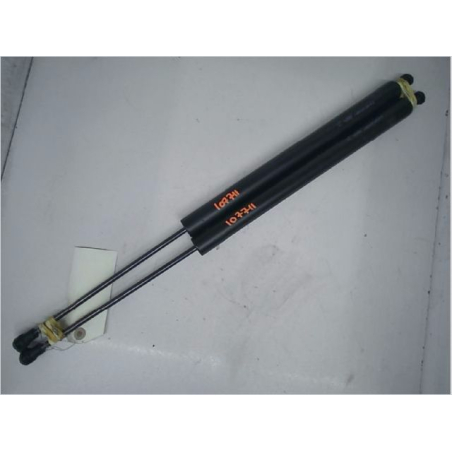 Verins hayon occasion PEUGEOT RIFTER Phase 1 - 1.2i PureTech 110ch