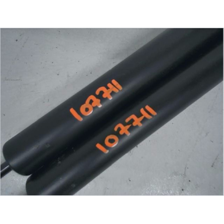 Verins hayon occasion PEUGEOT RIFTER Phase 1 - 1.2i PureTech 110ch