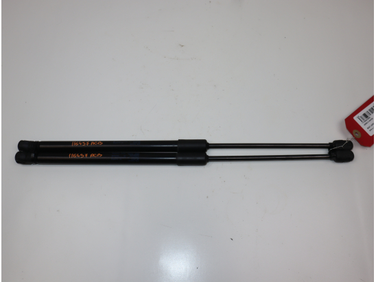 Verins hayon occasion SEAT LEON III Phase 2 - 2.0 TDI 150ch