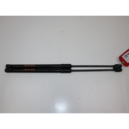 Verins hayon occasion SEAT LEON III Phase 2 - 2.0 TDI 150ch