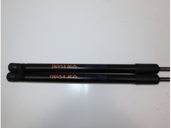 Verins hayon occasion SEAT LEON III Phase 2 - 2.0 TDI 150ch