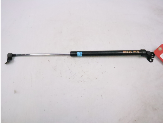 Verins hayon occasion DAIHATSU CUORE II Phase 1 - 1.0i 12v