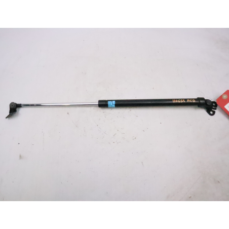 Verins hayon occasion DAIHATSU CUORE II Phase 1 - 1.0i 12v