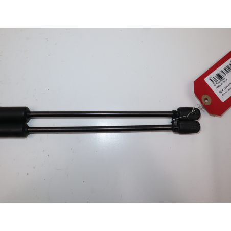 Verins hayon occasion SEAT LEON III Phase 2 - 2.0 TDI 150ch