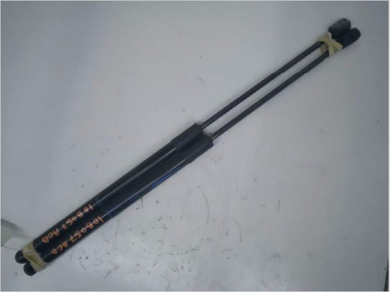 Verins hayon occasion AUDI A1 Phase 1 - 1.6 TDI 90ch