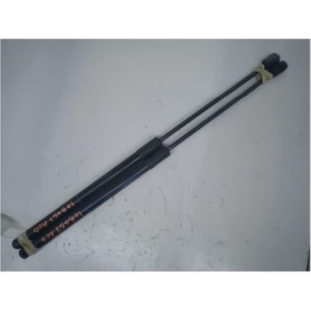 Verins hayon occasion AUDI A1 Phase 1 - 1.6 TDI 90ch