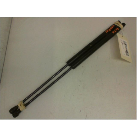 Verins hayon occasion RENAULT TWINGO III Phase 1 - 0.9 TCE 12v 90ch