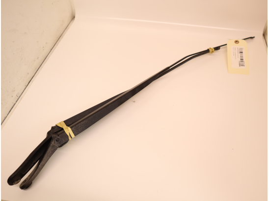 BRAS ESSUIE-GLACE AV