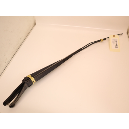 BRAS ESSUIE-GLACE AV