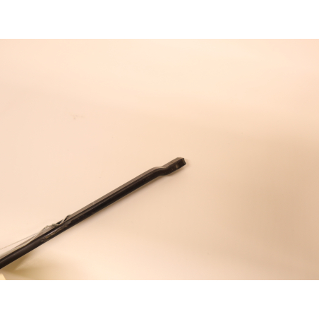 BRAS ESSUIE-GLACE AV