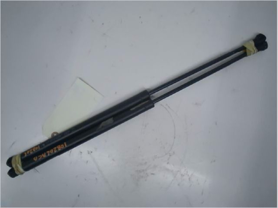 Verin d capot occasion CITROEN C5 I Phase 2 - 2.0i 140ch