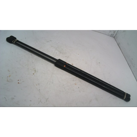 Verins hayon occasion OPEL MERIVA I Phase 1 - 1.7 CDTI