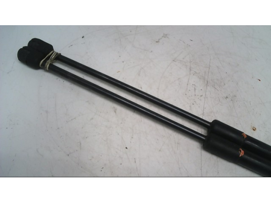 Verins hayon occasion OPEL MERIVA I Phase 1 - 1.7 CDTI