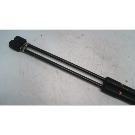 Verins hayon occasion OPEL MERIVA I Phase 1 - 1.7 CDTI