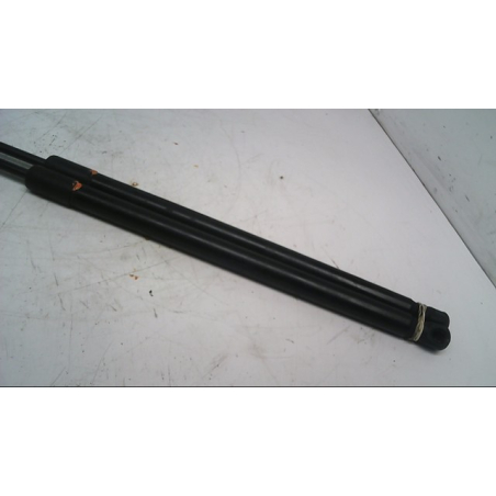 Verins hayon occasion OPEL MERIVA I Phase 1 - 1.7 CDTI