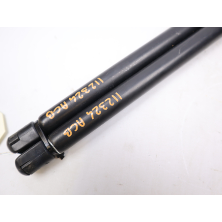 Verins hayon occasion CITROEN C4 PICASSO I Phase 1 - 1.6 HDi 16v 110ch