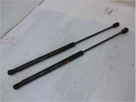 Verins hayon occasion KIA RIO II Phase 1 - 1.5 CRDI