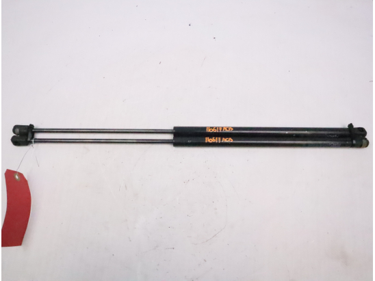 Verins hayon occasion VOLKSWAGEN NEW BEETLE I Phase 1 - 1.9 TDI 90ch