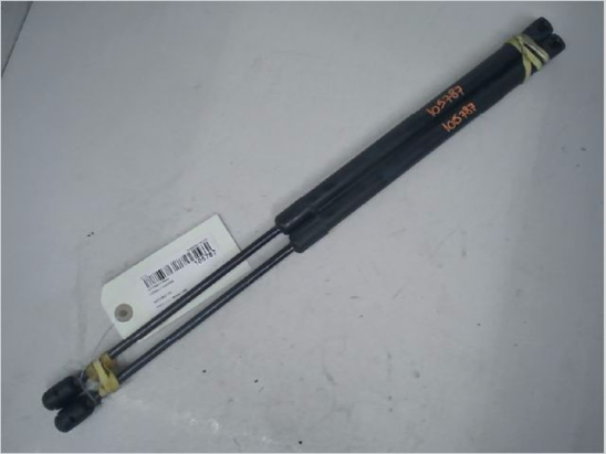 Verins hayon occasion AUDI A2 Phase 1 - 1.4i