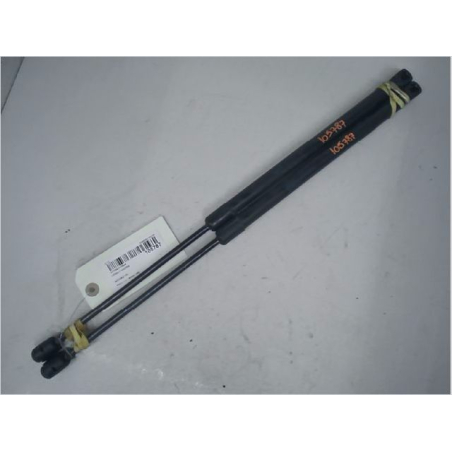 Verins hayon occasion AUDI A2 Phase 1 - 1.4i