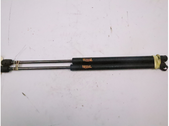 Verins hayon occasion CITROEN C3 I Phase 1 - 1.4i