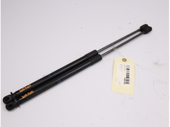 Verins hayon occasion MINI MINI III Phase 1 - 2.0 231ch