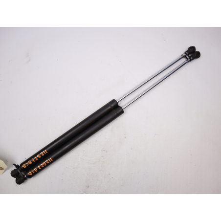 Verins hayon occasion RENAULT LAGUNA II Phase 2 - 1.9 DCI 125ch