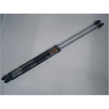 Verins hayon occasion PEUGEOT 309 Phase 1 - 1.9 D