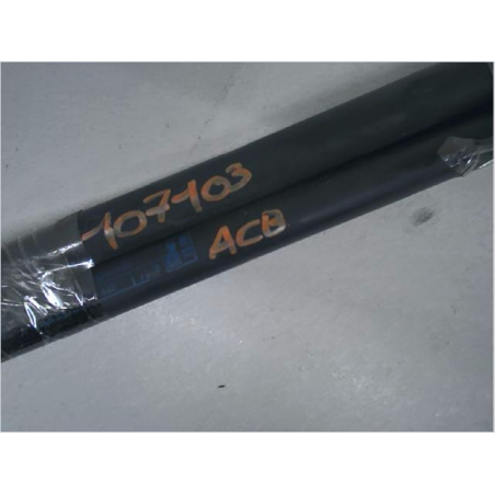 Verins hayon occasion PEUGEOT 309 Phase 1 - 1.9 D