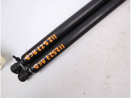 Verins hayon occasion RENAULT LAGUNA II Phase 2 - 1.9 DCI 125ch