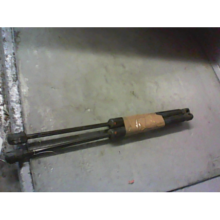 Verins hayon occasion KIA CEE D I Phase 1 - 1.6 CRDI 90ch