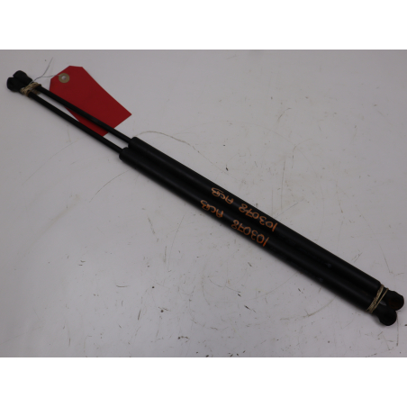 Verins hayon occasion PEUGEOT 607 Phase 2 - 2.7 HDI V6 204ch