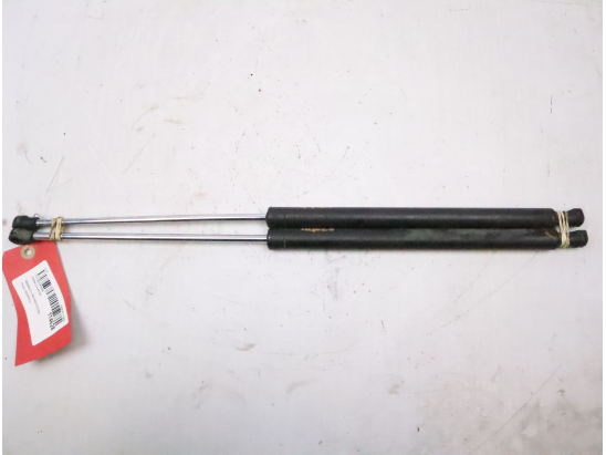 Verins hayon occasion RENAULT LAGUNA II Phase 2 ESTATE - 2.0 DCI 150ch