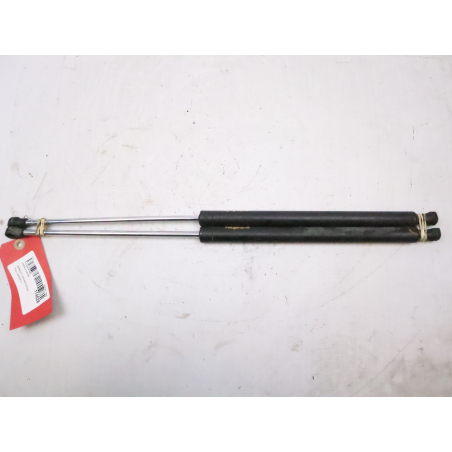 Verins hayon occasion RENAULT LAGUNA II Phase 2 ESTATE - 2.0 DCI 150ch