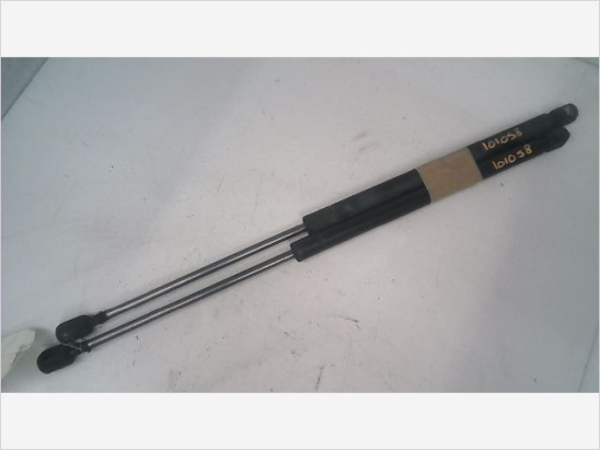 Verins hayon occasion HONDA CIVIC VI Phase 1 - 1.7 CDTI 101ch