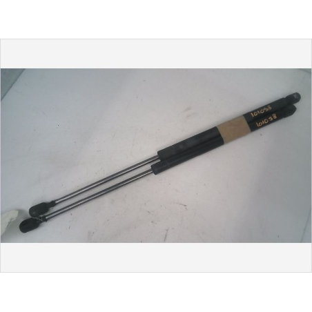 Verins hayon occasion HONDA CIVIC VI Phase 1 - 1.7 CDTI 101ch