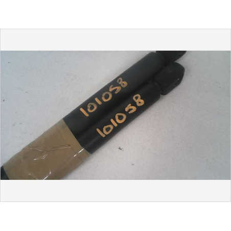 Verins hayon occasion HONDA CIVIC VI Phase 1 - 1.7 CDTI 101ch