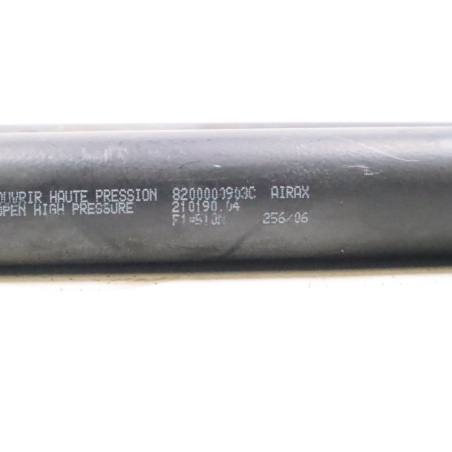 Verins hayon occasion RENAULT LAGUNA II Phase 2 ESTATE - 2.0 DCI 150ch