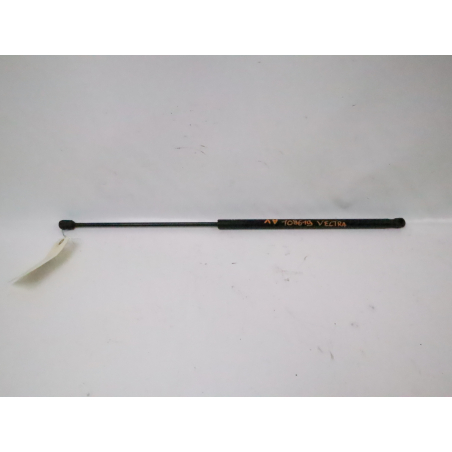 Verin d capot occasion OPEL VECTRA III Phase 1 - 1.9 CDTI 120ch