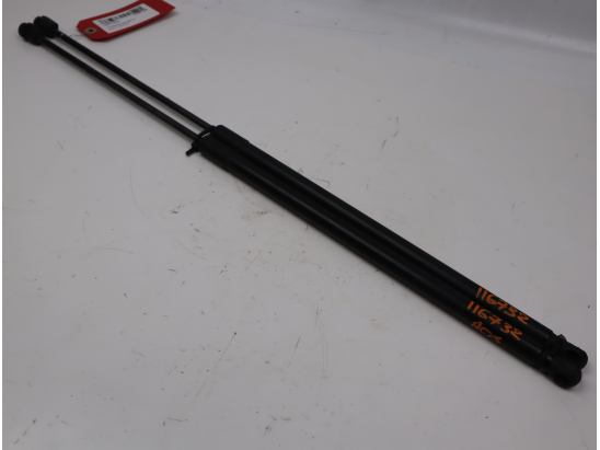 Verins hayon occasion VOLKSWAGEN NEW BEETLE II phase 1 - 1.2 TSI 105ch