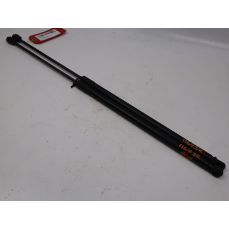 Verins hayon occasion VOLKSWAGEN NEW BEETLE II phase 1 - 1.2 TSI 105ch