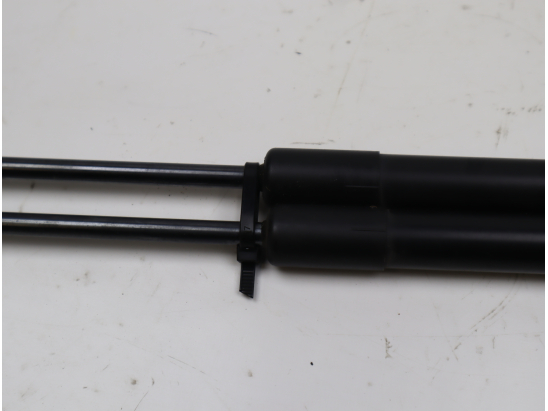 Verins hayon occasion VOLKSWAGEN NEW BEETLE II phase 1 - 1.2 TSI 105ch